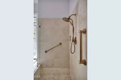 50011 Brogden, Chapel Hill, NC 27517 - Photo 34