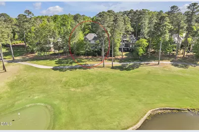 50011 Brogden, Chapel Hill, NC 27517 - Photo 6