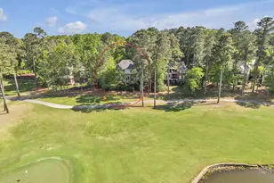 50011 Brogden, Chapel Hill, NC 27517 - Photo 6