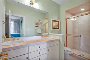50011 Brogden, Chapel Hill, NC 27517 - Photo 46