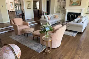 50011 Brogden, Chapel Hill, NC 27517 - Photo 16