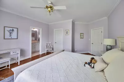 50011 Brogden, Chapel Hill, NC 27517 - Photo 38
