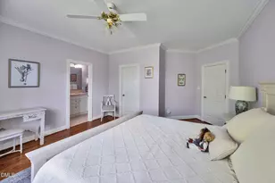 50011 Brogden, Chapel Hill, NC 27517 - Photo 38