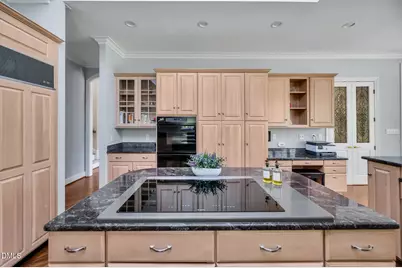 50011 Brogden, Chapel Hill, NC 27517 - Photo 26