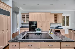 50011 Brogden, Chapel Hill, NC 27517 - Photo 26