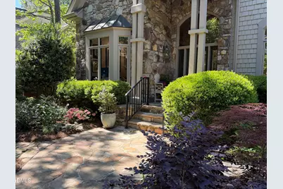50011 Brogden, Chapel Hill, NC 27517 - Photo 48