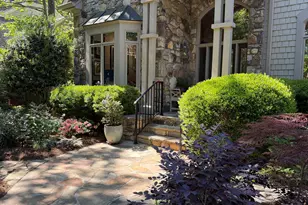 50011 Brogden, Chapel Hill, NC 27517 - Photo 48