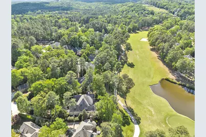 50011 Brogden, Chapel Hill, NC 27517 - Photo 54