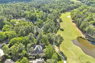 50011 Brogden, Chapel Hill, NC 27517 - Photo 54