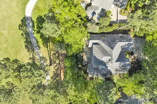 50011 Brogden, Chapel Hill, NC 27517 - Photo 56