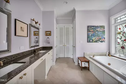 50011 Brogden, Chapel Hill, NC 27517 - Photo 32