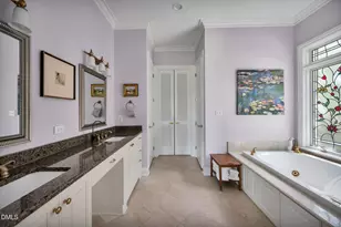 50011 Brogden, Chapel Hill, NC 27517 - Photo 32