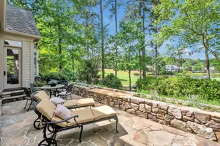 50011 Brogden, Chapel Hill, NC 27517 - Photo 2