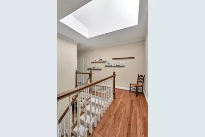 50011 Brogden, Chapel Hill, NC 27517 - Photo 36