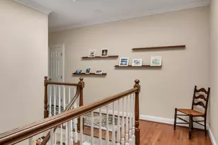 50011 Brogden, Chapel Hill, NC 27517 - Photo 36