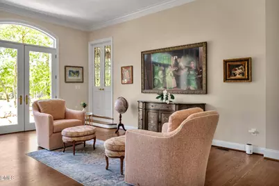 50011 Brogden, Chapel Hill, NC 27517 - Photo 12