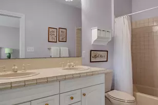 50011 Brogden, Chapel Hill, NC 27517 - Photo 42