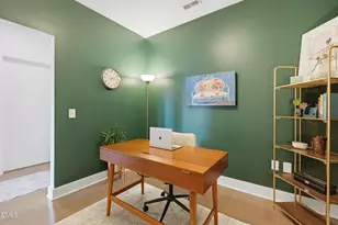 214 Hunt St, Durham, NC 27701 - Photo 20
