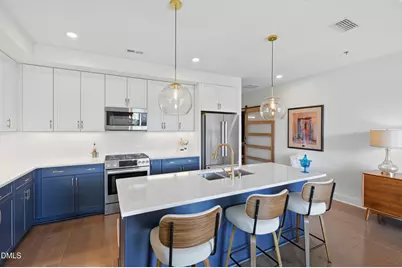 214 Hunt Street #311, Durham, NC 27701 - Photo 6