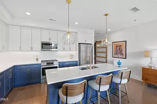 214 Hunt St, Durham, NC 27701 - Photo 6