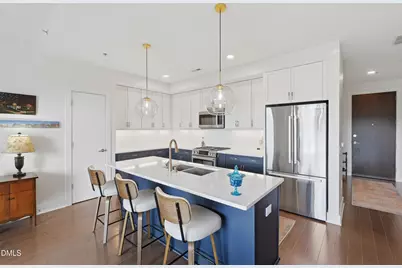 214 Hunt Street #311, Durham, NC 27701 - Photo 4