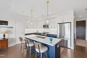 214 Hunt St, Durham, NC 27701 - Photo 4