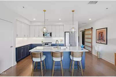 214 Hunt Street #311, Durham, NC 27701 - Photo 6