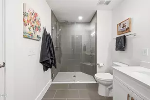 214 Hunt St, Durham, NC 27701 - Photo 18
