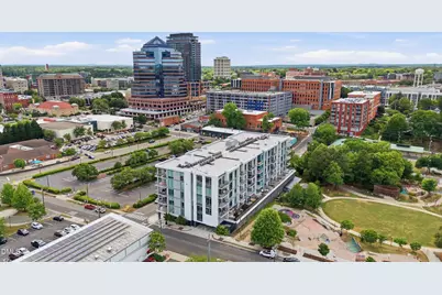 214 Hunt Street #311, Durham, NC 27701 - Photo 38