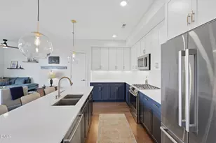 214 Hunt St, Durham, NC 27701 - Photo 4