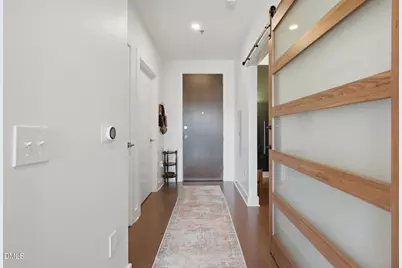 214 Hunt Street #311, Durham, NC 27701 - Photo 22