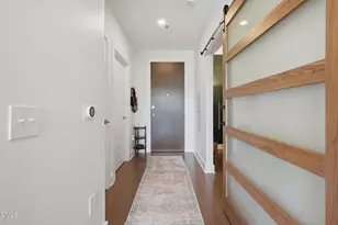 214 Hunt St, Durham, NC 27701 - Photo 22