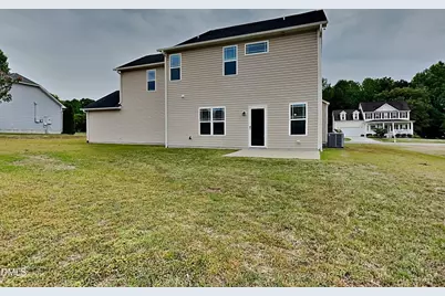 66 Phobos Place, Garner, NC 27529 - Photo 18