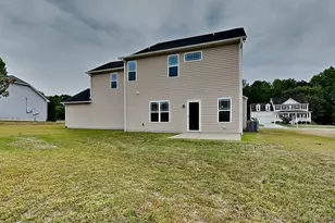 66 Phobos Pl, Garner, NC 27529 - Photo 18