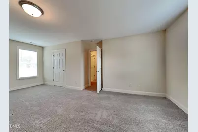 66 Phobos Place, Garner, NC 27529 - Photo 12