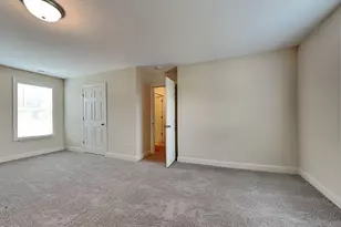 66 Phobos Pl, Garner, NC 27529 - Photo 12