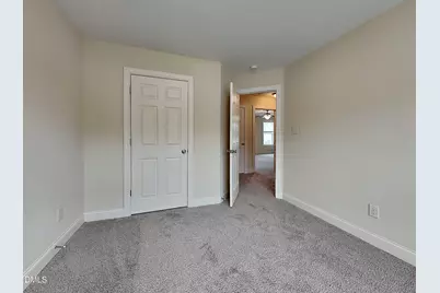 66 Phobos Place, Garner, NC 27529 - Photo 16
