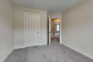 66 Phobos Pl, Garner, NC 27529 - Photo 16