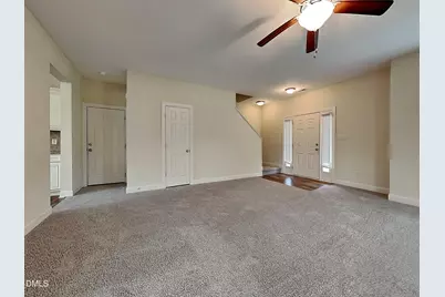 66 Phobos Place, Garner, NC 27529 - Photo 6