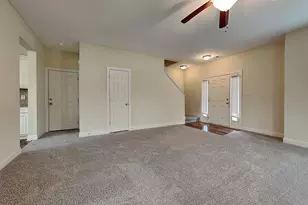 66 Phobos Pl, Garner, NC 27529 - Photo 6