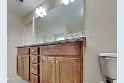 66 Phobos Place, Garner, NC 27529 - Photo 10