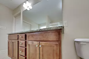 66 Phobos Pl, Garner, NC 27529 - Photo 10