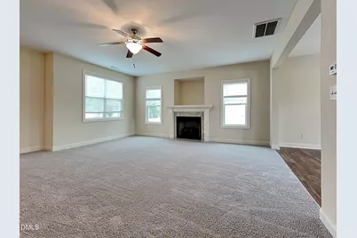 66 Phobos Place, Garner, NC 27529 - Photo 4