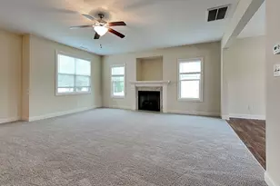 66 Phobos Pl, Garner, NC 27529 - Photo 4
