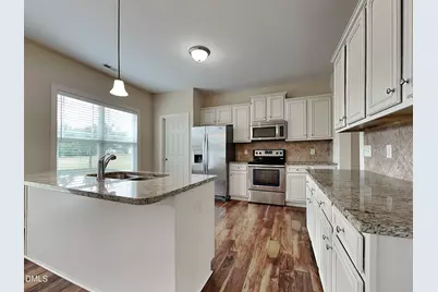 66 Phobos Place, Garner, NC 27529 - Photo 2