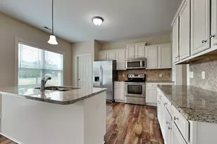 66 Phobos Pl, Garner, NC 27529 - Photo 2