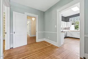 804 W Davis St, Burlington, NC 27215 - Photo 20