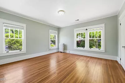 804 W Davis Street, Burlington, NC 27215 - Photo 32
