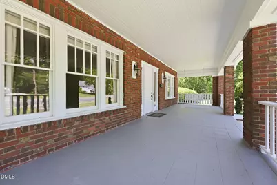804 W Davis Street, Burlington, NC 27215 - Photo 42