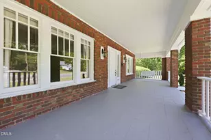 804 W Davis St, Burlington, NC 27215 - Photo 42